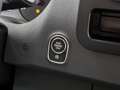 Mercedes-Benz Sprinter 315 CDI L2H2 Automaat Carplay Achteruitrijcamera C Grijs - thumbnail 13