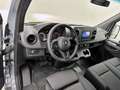 Mercedes-Benz Sprinter 315 CDI L2H2 Automaat Carplay Achteruitrijcamera C Grijs - thumbnail 4