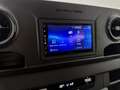 Mercedes-Benz Sprinter 315 CDI L2H2 Automaat Carplay Achteruitrijcamera C Grijs - thumbnail 6