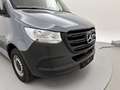 Mercedes-Benz Sprinter 315 CDI L2H2 Automaat Carplay Achteruitrijcamera C Grijs - thumbnail 36