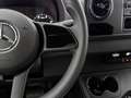 Mercedes-Benz Sprinter 315 CDI L2H2 Automaat Carplay Achteruitrijcamera C Grijs - thumbnail 11