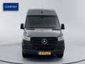 Mercedes-Benz Sprinter 315 CDI L2H2 Automaat Carplay Achteruitrijcamera C Grijs - thumbnail 14