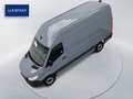 Mercedes-Benz Sprinter 315 CDI L2H2 Automaat Carplay Achteruitrijcamera C Grijs - thumbnail 28