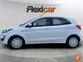 Ford Ka/Ka+ Ka+ 1.19 Ti-VCT Essential Blanco - thumbnail 4