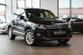 Volkswagen Tiguan Sport & Style 4Motion 1.Hand nur.67000km! Schwarz - thumbnail 15