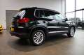 Volkswagen Tiguan Sport & Style 4Motion 1.Hand nur.67000km! Schwarz - thumbnail 7