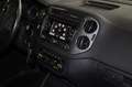 Volkswagen Tiguan Sport & Style 4Motion 1.Hand nur.67000km! Schwarz - thumbnail 17