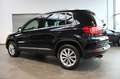 Volkswagen Tiguan Sport & Style 4Motion 1.Hand nur.67000km! Schwarz - thumbnail 5