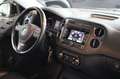 Volkswagen Tiguan Sport & Style 4Motion 1.Hand nur.67000km! Schwarz - thumbnail 12