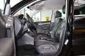 Volkswagen Tiguan Sport & Style 4Motion 1.Hand nur.67000km! Schwarz - thumbnail 2