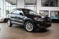 Volkswagen Tiguan Sport & Style 4Motion 1.Hand nur.67000km! Schwarz - thumbnail 11
