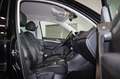 Volkswagen Tiguan Sport & Style 4Motion 1.Hand nur.67000km! Schwarz - thumbnail 10