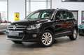 Volkswagen Tiguan Sport & Style 4Motion 1.Hand nur.67000km! Schwarz - thumbnail 1