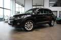 Volkswagen Tiguan Sport & Style 4Motion 1.Hand nur.67000km! Schwarz - thumbnail 13