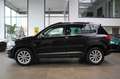 Volkswagen Tiguan Sport & Style 4Motion 1.Hand nur.67000km! Schwarz - thumbnail 3