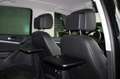 Volkswagen Tiguan Sport & Style 4Motion 1.Hand nur.67000km! Schwarz - thumbnail 8