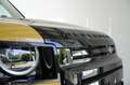 Land Rover Defender Defender 110 3.0 SWB Trophy Edition Gelb - thumbnail 6