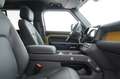 Land Rover Defender Defender 110 3.0 SWB Trophy Edition Gelb - thumbnail 28