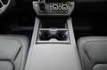 Land Rover Defender Defender 110 3.0 SWB Trophy Edition Gelb - thumbnail 41