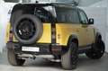 Land Rover Defender Defender 110 3.0 SWB Trophy Edition Gelb - thumbnail 8