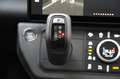 Land Rover Defender Defender 110 3.0 SWB Trophy Edition Gelb - thumbnail 40