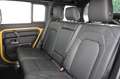 Land Rover Defender Defender 110 3.0 SWB Trophy Edition Gelb - thumbnail 26