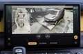 Land Rover Defender Defender 110 3.0 SWB Trophy Edition Gelb - thumbnail 49