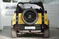 Land Rover Defender Defender 110 3.0 SWB Trophy Edition Gelb - thumbnail 13
