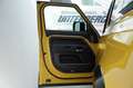Land Rover Defender Defender 110 3.0 SWB Trophy Edition Gelb - thumbnail 19