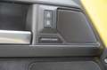 Land Rover Defender Defender 110 3.0 SWB Trophy Edition Gelb - thumbnail 23