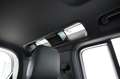 Land Rover Defender Defender 110 3.0 SWB Trophy Edition Gelb - thumbnail 47