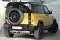 Land Rover Defender Defender 110 3.0 SWB Trophy Edition Gelb - thumbnail 9