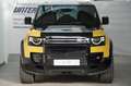 Land Rover Defender Defender 110 3.0 SWB Trophy Edition Gelb - thumbnail 3