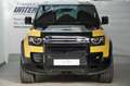 Land Rover Defender Defender 110 3.0 SWB Trophy Edition Gelb - thumbnail 4