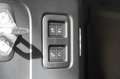 Land Rover Defender Defender 110 3.0 SWB Trophy Edition Gelb - thumbnail 16