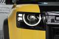 Land Rover Defender Defender 110 3.0 SWB Trophy Edition Gelb - thumbnail 5