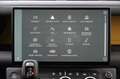 Land Rover Defender Defender 110 3.0 SWB Trophy Edition Gelb - thumbnail 50