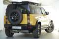 Land Rover Defender Defender 110 3.0 SWB Trophy Edition Gelb - thumbnail 8