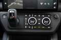 Land Rover Defender Defender 110 3.0 SWB Trophy Edition Gelb - thumbnail 39