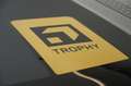 Land Rover Defender Defender 110 3.0 SWB Trophy Edition Gelb - thumbnail 7