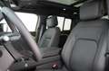 Land Rover Defender Defender 110 3.0 SWB Trophy Edition Gelb - thumbnail 25
