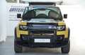 Land Rover Defender Defender 110 3.0 SWB Trophy Edition Gelb - thumbnail 4