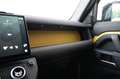 Land Rover Defender Defender 110 3.0 SWB Trophy Edition Gelb - thumbnail 47