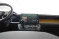 Land Rover Defender Defender 110 3.0 SWB Trophy Edition Gelb - thumbnail 35