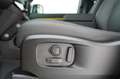 Land Rover Defender Defender 110 3.0 SWB Trophy Edition Gelb - thumbnail 24