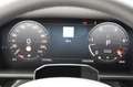 Land Rover Defender Defender 110 3.0 SWB Trophy Edition Gelb - thumbnail 31