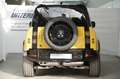 Land Rover Defender Defender 110 3.0 SWB Trophy Edition Gelb - thumbnail 12