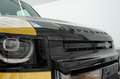 Land Rover Defender Defender 110 3.0 SWB Trophy Edition Gelb - thumbnail 6