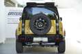 Land Rover Defender Defender 110 3.0 SWB Trophy Edition Gelb - thumbnail 13
