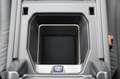 Land Rover Defender Defender 110 3.0 SWB Trophy Edition Gelb - thumbnail 43